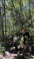 /album/7-juin-2026-la-vialasse-pont-de-montvert/zz-135-jpg/